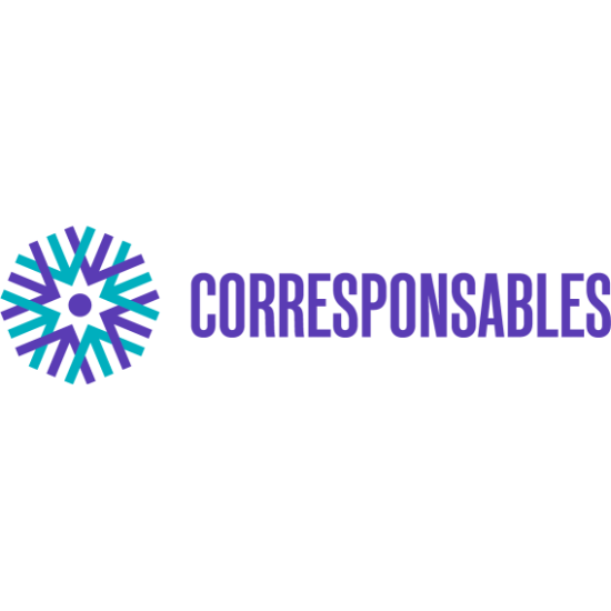 CORRESPONSABLES