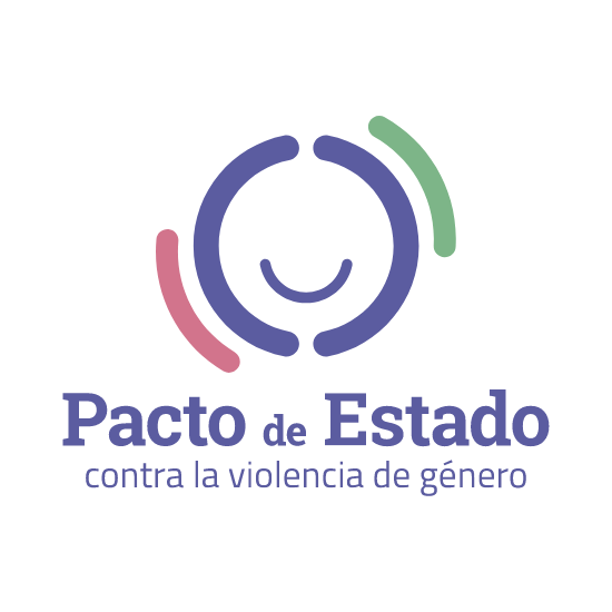 PACTO DE ESTADO