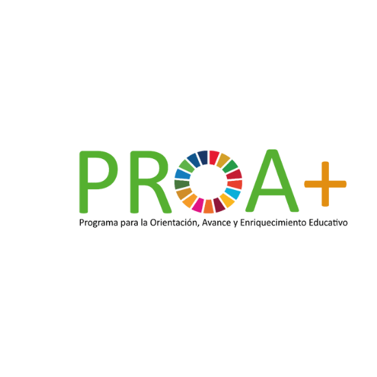 PROA +