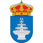 Ayuntamiento de Aguadulce