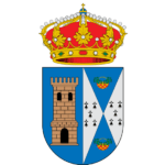 Albaida del Aljarafe ayuntamiento