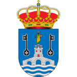 Alcalá de Gudaira