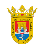 Alcalá del rio