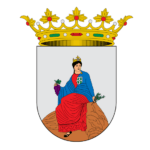 Ayuntamiento Constantina