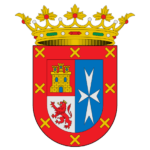 Ayuntamiento Espartinas