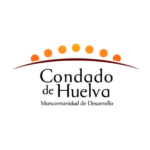 Condado de Huelva