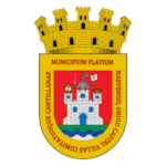 Escudo Ayuntamiento de Cantillana