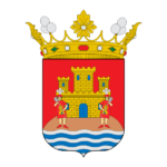 Escudo Ayuntamiento de Cartaya