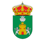 Escudo Castillo de las Guardas