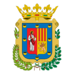 Mairena del Alcor
