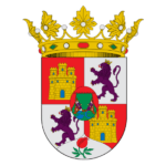 Puerto Real